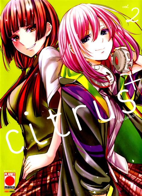 citrus manga online|citrus+ manga.